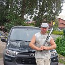 ���� �����, ���������, 38 ��� - ��������� 15 ������ 2026 � ������ ���� ����������