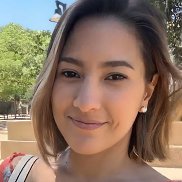 ����� ���������a, 33 ����, ������