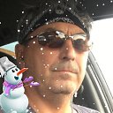 ���� ������, ������, 58 ��� - ��������� 20 ������� 2026