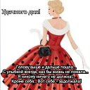 ���� ����, �������� - ��������� 30 ��� 2026 � ������ ������ ��������
