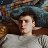 ���� Vadim, �����, 30 ��� - ��������� 9 ������� 2026