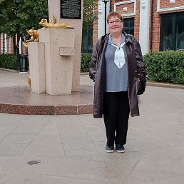 ���, ������, 57 ���