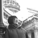 ���� �����, �������� - ��������� 30 ������ 2025 � ������ ���� ����������