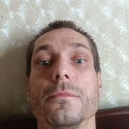 ��������� Bugy-man, 33 ����, �����