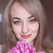 Алевтина, 34 года, Москва Алевтина, 34 года, Москва