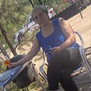 ���� �������, ������, 49 ��� - ��������� 8 ���� 2026 � ������ ���� ����������