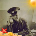   , , 71  -  11  2024