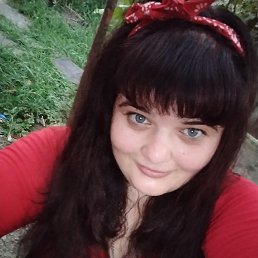, 19, 