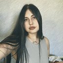 ���� ���������, �����-���������, 20 ��� - ��������� 16 ������ 2025 � ������ ���� ����������