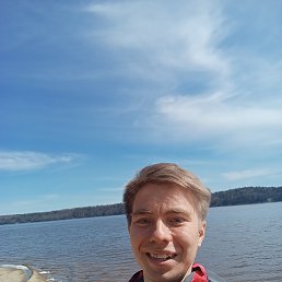 , 25,  