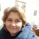 ���� �����, ������ - ��������� 18 ������� 2025 � ������ ���� ����������