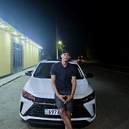 Alan, 26 ���, ����-�����������