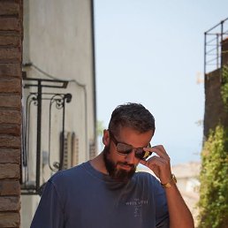 ���� �����, ������, 35 ��� - ��������� 17 �������� 2025