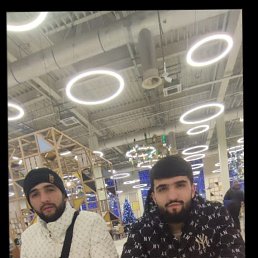 ���� �����, ������, 27 ��� - ��������� 28 ������� 2023