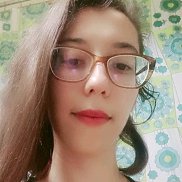 �����, 29 ���, ���������