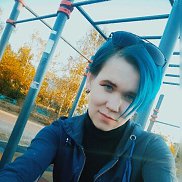 Татьяна, 30 лет, Иркутск Татьяна, 30 лет, Иркутск