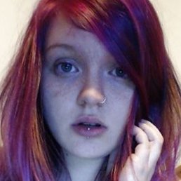 ������, ���������, 21 ���