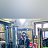���� ������� ������, ���������, 39 ��� - ��������� 12 ������� 2025