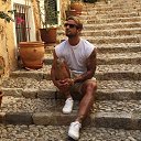 ���� ����, �����-���������, 33 ���� - ��������� 10 �������� 2024 � ������ ���� ����������