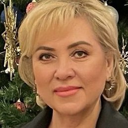 �������, ������, 55 ���