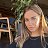 ���� Irina, ����� ������, 45 ��� - ��������� 8 ����� 2025
