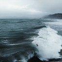  Moonlight,  -  18  2025    