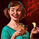 ���� �����, ������, 37 ��� - ��������� 4 ������ 2024 � ������ ���� ����������