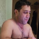 ���� �����, ���������, 48 ��� - ��������� 1 ������ 2023 � ������ ���� ����������