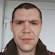 �����, 28 ���, ������