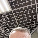 ���� ��������, �������, 46 ��� - ��������� 5 ������ 2026 � ������ ���� ����������