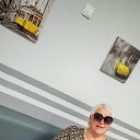 ���� ���������, �����-���������, 63 ���� - ��������� 6 ������� 2025 � ������ ���� ����������