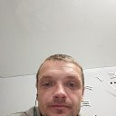 ���� ������, ������, 38 ��� - ��������� 18 ������ 2023 � ������ ���� ����������