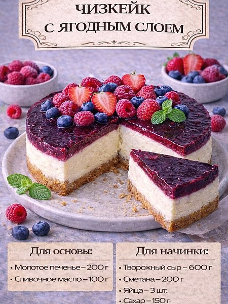 ������� - 13 ����� 2026 � 05:11 - 4