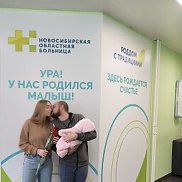 Элизабет-София, 21 год, Москва Элизабет-София, 21 год, Москва
