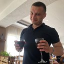 ���� ��������, �������, 39 ��� - ��������� 29 ������� 2023 � ������ ���� ����������