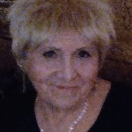 ��������, ������, 70 ���