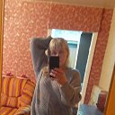 ���� ���������, ������ �����, 60 ��� - ��������� 21 ������ 2026