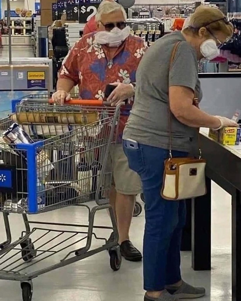 А вы помните, как все начиналось? - 8