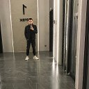 ���� ������, ������, 34 ���� - ��������� 23 ����� 2024 � ������ ���� ����������