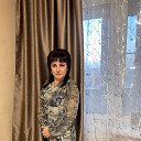 ���� Natalia, ���������, 47 ��� - ��������� 15 ������� 2025 � ������ ���� ����������