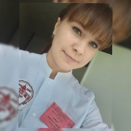 ����, ��������, 22 ����