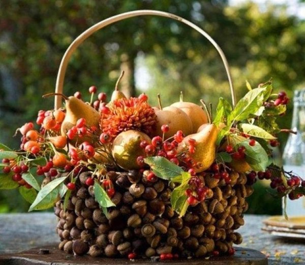    .      :     ... - 8