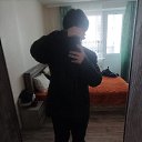 ���� ����, ���������, 20 ��� - ��������� 5 ������� 2023