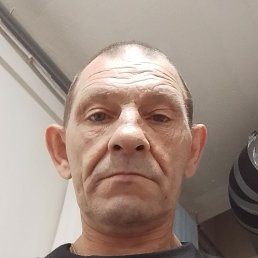 ������� ���������, ������, 48 ���