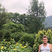 ��������, 59 ���, ��������