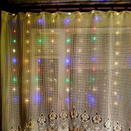 ���� �����, �����, 58 ��� - ��������� 28 ������� 2023