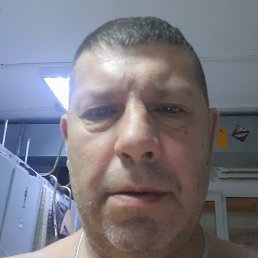 �������, ������, 47 ���