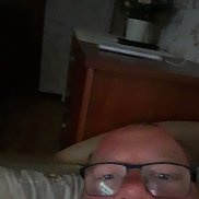 �����, 36 ���, ������