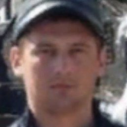 �������, �����������, 44 ����