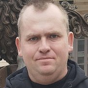 Андрей, 29 лет, Новосибирск Андрей, 29 лет, Новосибирск